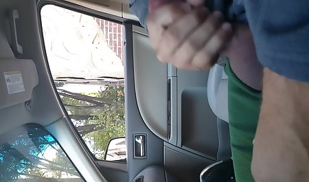 طلسم رفتار بد عکس سوپر خارجی سکسی