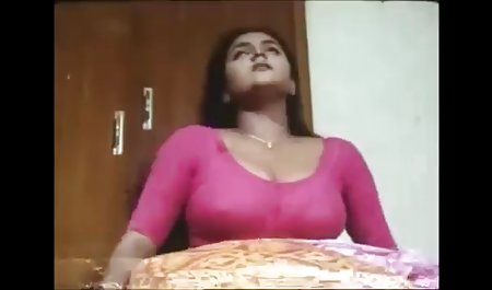 رابطه عکس هایسکسی خارجی جنسی با یک دختر لاستیکی در الاغ