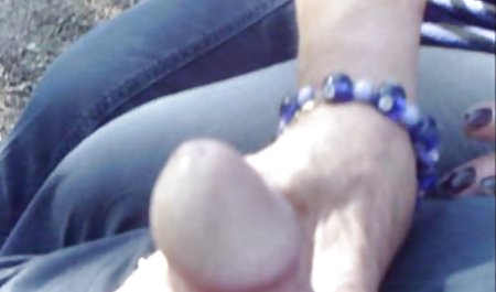 کلبه نازک دانلود فیلم سوپر خارجی