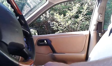 مهمانی جنسی به انجمنسکسی کیرتوکس سبک یکپارچهسازی با سیستمعامل