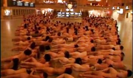 بدون رابطه جنسی ، فیلم سکس خارجی شهوانی آنها نمی خواهند واضح خود را ترک کنند