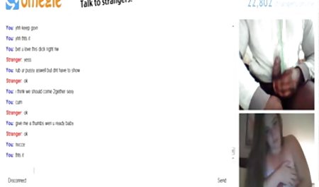 Bbw به سرطان مبتلا فیلم خارجی سک شد