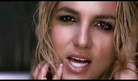 عشق وصف مشاهده فیلم سکس خارجی ناپذیر