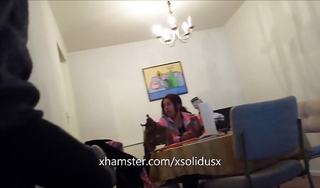 کشیدن گربه زن به سختی عکس سکسی های خارجی