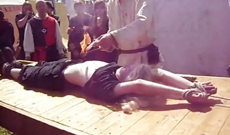 سکس لزبین دانلود فیلم سوپر خارجی با کفش و ویبره شیک
